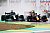 Max Verstappen gewinnt turbulentes Rennen in Imola