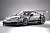 911 GT3 Cup - Typ 991 - Foto: Porsche