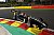 Auch im ADAC Formel Masters werden vier Motopark-Piloten unter der Bewerbung von Lotus starten - Foto: Trienitz