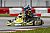 Luis Esser blickt gespannt auf Triple-Header-Finale