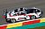 Klaus Bachler - Foto: Racecam/Porsche