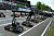 KCT veranstaltet ADAC Kart Masters Test- und Einstellfahrten