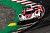 Porsche möchte IMSA-Erfolgsserie in den USA fortführen