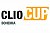 Renault Clio Cup Bohemia beeindruckt
