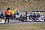 Start der Klasse X30 - Foto Euro Kart Cup