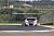 Erste Bilder des neuen Honda Civic WTCC – Foto: Honda