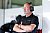 Olaf Manthey: „Die Nordschleife gehört zu uns“