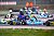 BNL Genk: Kraft Motorsport kämpft um Podestplatzierung