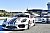 RN Vision STS startet im Porsche Sports Cup