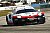 Porsche startet von der Pole-Position in die 1.000 Meilen von Sebring