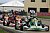 Chris Lock gewann beim Nations Cup der KF2 