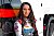 Carrie Schreiner mit den Plätzen 9, 6 und 8 in der F1 Academy auf der Strecke Paul Ricard in Le Castellet - Foto: privat