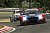 BMW-Erfolgsserie auf der virtuellen Nordschleife geht weiter