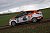 Schwedt fährt aufs Podium der ADAC Saarland Rallye