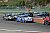 Lehrreiches Debüt-Rennwochenende für HP Racing im Porsche Carrera Cup