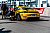 Smyrlis Racing feiert drittes Podium in der NLS