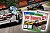 Game-Tipp: GRID – Die Faszination des Motorsports in Reinform