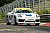 Oliver Welling im Porsche Cayman GT4 Clubsport - Foto: JEB Presse