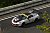 Winfried Assmann fährt mit seinem Porsche 911 GT3 Cup auf die dritte Position - Foto: RCN