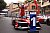 Gewinner, Glamour und Gänsehaut – Formel E begeistert in Monaco