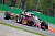 Drexler-Automotive Formel Cup: zweiter Aufschlag in Imola