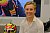 Neuer Red-Bull-Junior Liam Lawson steigt ins Formula European Masters auf