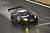 Schulze Motorsport meistert Testeinsatz