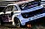 Toomas Heikkinen im Audi S1 EKS RX quattro - Foto: EKS