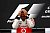 Sieg für Lewis Hamilton beim China GP