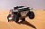 Yazeed Al-Rajhi und Timo Gottschalk gewinnen Abu Dhabi Desert Challenge