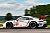 Der Porsche 911 RSR von Frederic Makowiecki und Nick Tandy (Porsche GT Team, #911) - Foto: Porsche