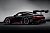Das 2023er Einsatzfahrzeug: Der neue Porsche 911 GT3 R. Das finale Design des Fahrzeugs wird zu einem späteren Zeitpunkt präsentiert - Foto: Porsche