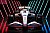 Die Formel-1-Fahrzeuge der Saison 2022 – Haas F1