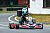 Marek Schaller gewinnt ADAC Kart Bundesendlauf