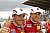 Filipe Albuquerque und Edoardo Mortara wissen 2012 zu überzeugen - Foto: DTM