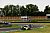Im Mercedes-AMG GT3 von Schnitzelalm Racing fuhr Wiskirchen im 1. GT Sprint zum Sieg - Foto: gtc-race.de/Trienitz