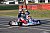 Energy Kart dominiert Kerpener Memorial