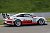 Alex Markin im Dupre-Porsche 991 GT3 Cup (Foto: Thomas Frey)