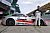 Patric Niederhauser - Foto: GruppeM Racing