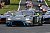 R-Motorsport fuhr in Brands Hatch auf Anhieb in die Top-Ten - Foto: R-Motorsport