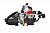 Der neue ROTAX MAX evo