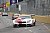 Augusto Farfus und BMW triumphieren in Macau