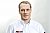 Jari-Matti Latvala neuer Teamchef des Toyota-Rallye-Teams