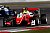 Mick Schumacher holt seinen vierten Saisonsieg - Foto: Fia Formel 3