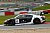 Phoenix Racing bestplatziertes Audi-Team beim Finale