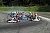 DMV Kart Championship in Hahn am 12.08.2012