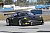 Auf dem Sebring International Raceway in Florida/USA absolvierte der 911 RSR einen weiteren erfolgreichen Test - Foto: Porsche AG