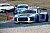 Großaufgebot von Seyffarth Motorsport in GTC Race