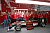 Lance Stroll und sein Prema Powerteam - Foto: FIA F3 EM