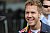 Sebastian Vettel - Foto: Gepa Pictures